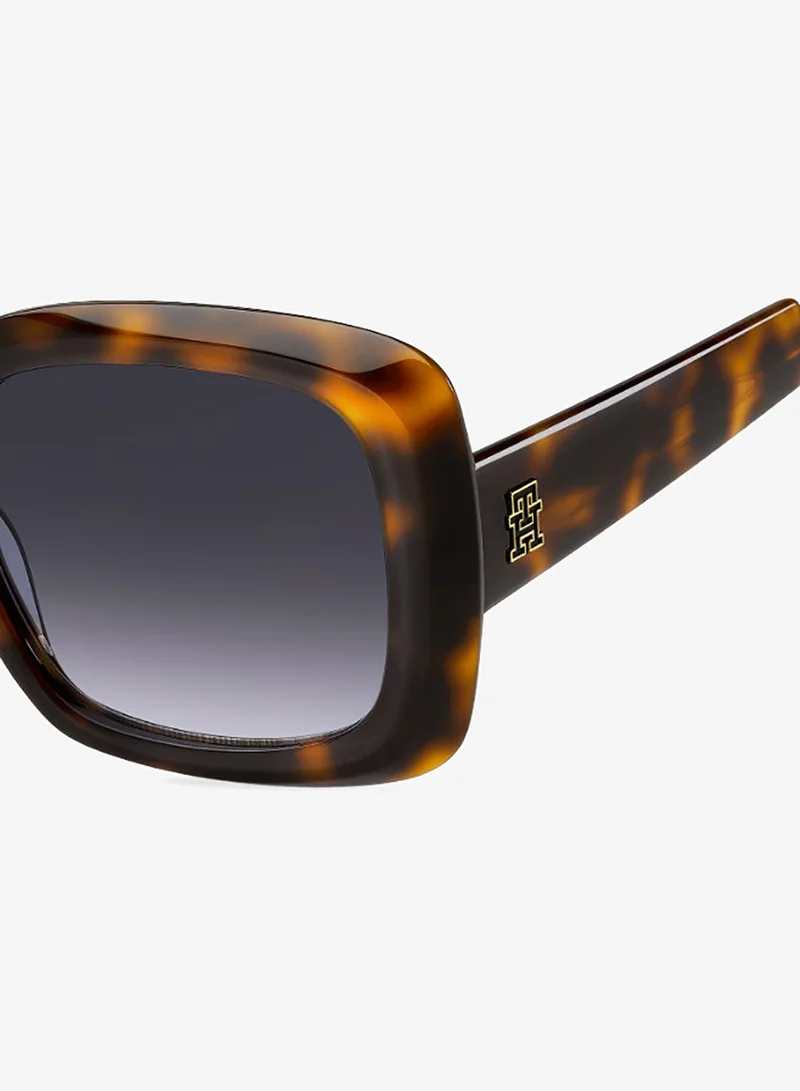 Tommy Hilfiger  Square Tommy Hilfiger Sunglasses  | Best Price UAE