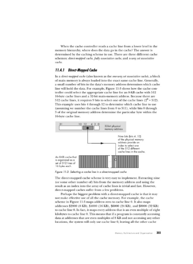 Write Great Code, Volume I: Understanding the Machine - Image 5