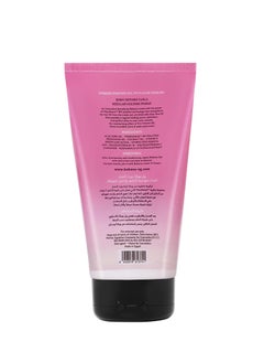 Bobana Shaping Gel With Aloe vera Oil - pzsku/Z1E89AE0D97A952FE109CZ/45/_/1710706854/f982d4d8-8b2e-4bb8-b9b6-d1467d33231e