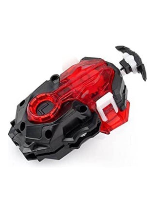 Beyblade Burst Custom Beylauncher Lr Dynamite String Launcher - pzsku/Z1E89AF05C563BA95C2E1Z/45/_/1690893673/52c5b7a2-20fd-4f10-bed7-e253553f378c