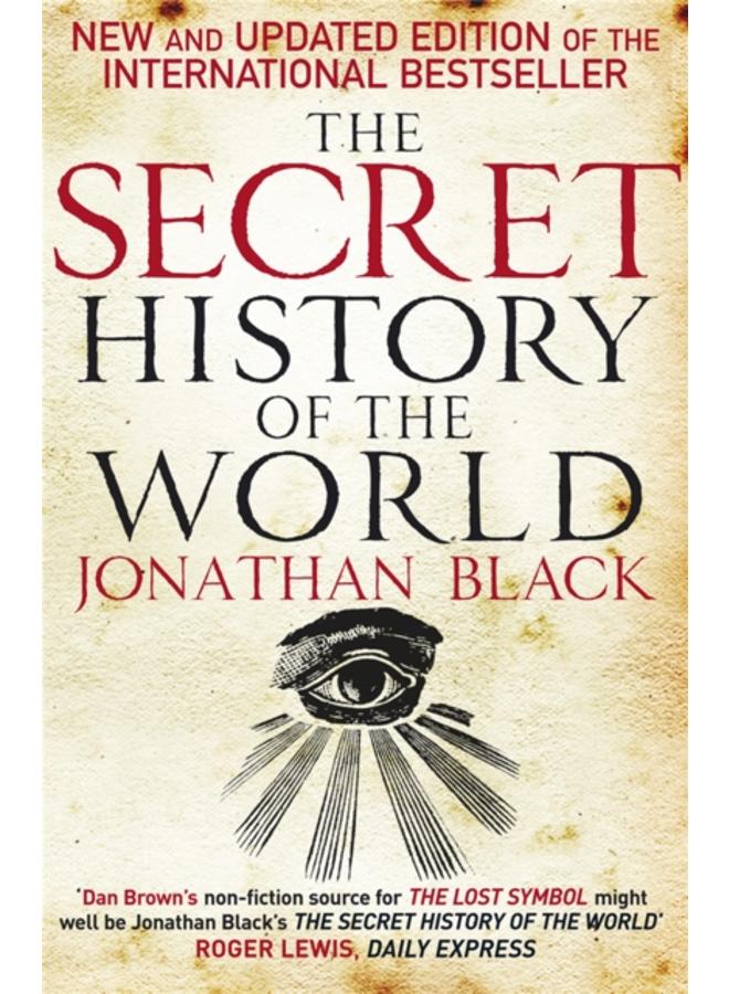 The Secret History of the World 