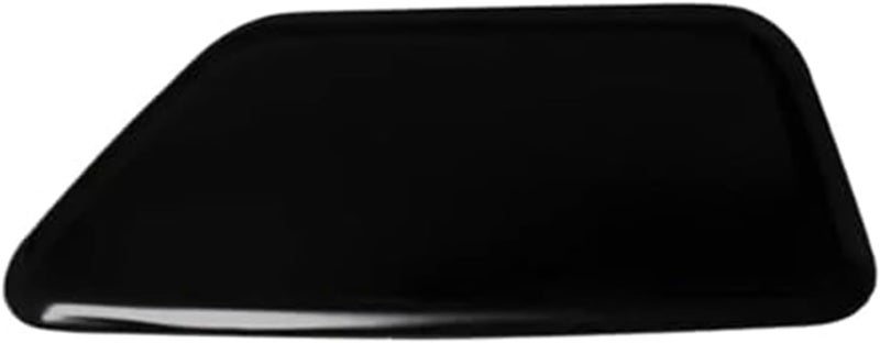 Wivplex Headlight Washer Nozzle Cover for Subaru Legacy - Image 1