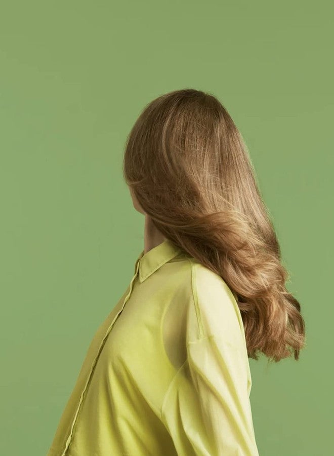 Native Shampoo and Conditioner Contain Naturally Derived Ingredients | All Hair Type Color & Treated From Fine to Dry Damaged, Sulfate & Dye Free - Cucumber & Mint, 16.5 fl oz each (2 pack) - Image 3