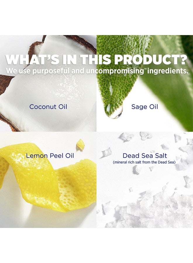 Lumineux Teeth Whitening Strips 7 Treatments - Enamel Safe - Whitening Without The Sensitivity - Dentist Formulated & Certified Non-Toxic - Image 3