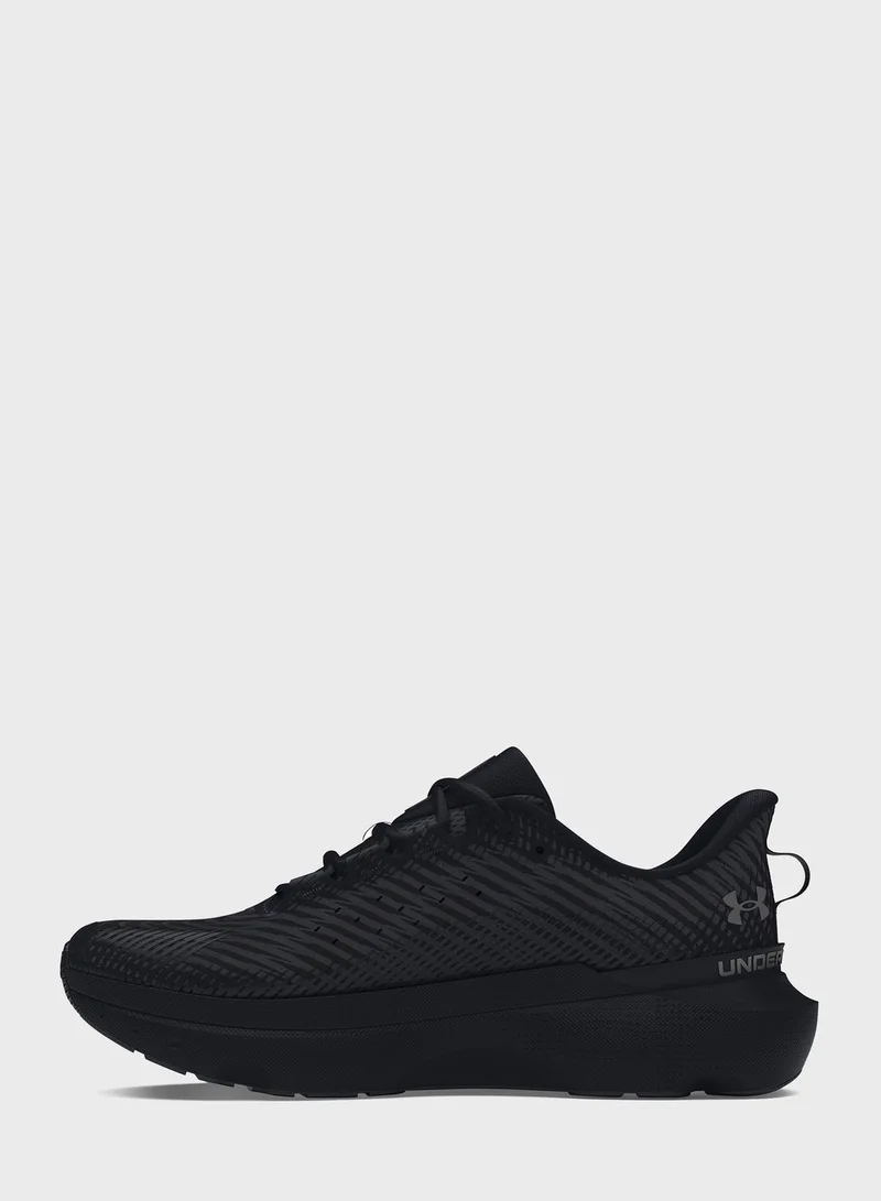 UNDER ARMOUR Infinite Pro Running Shoes