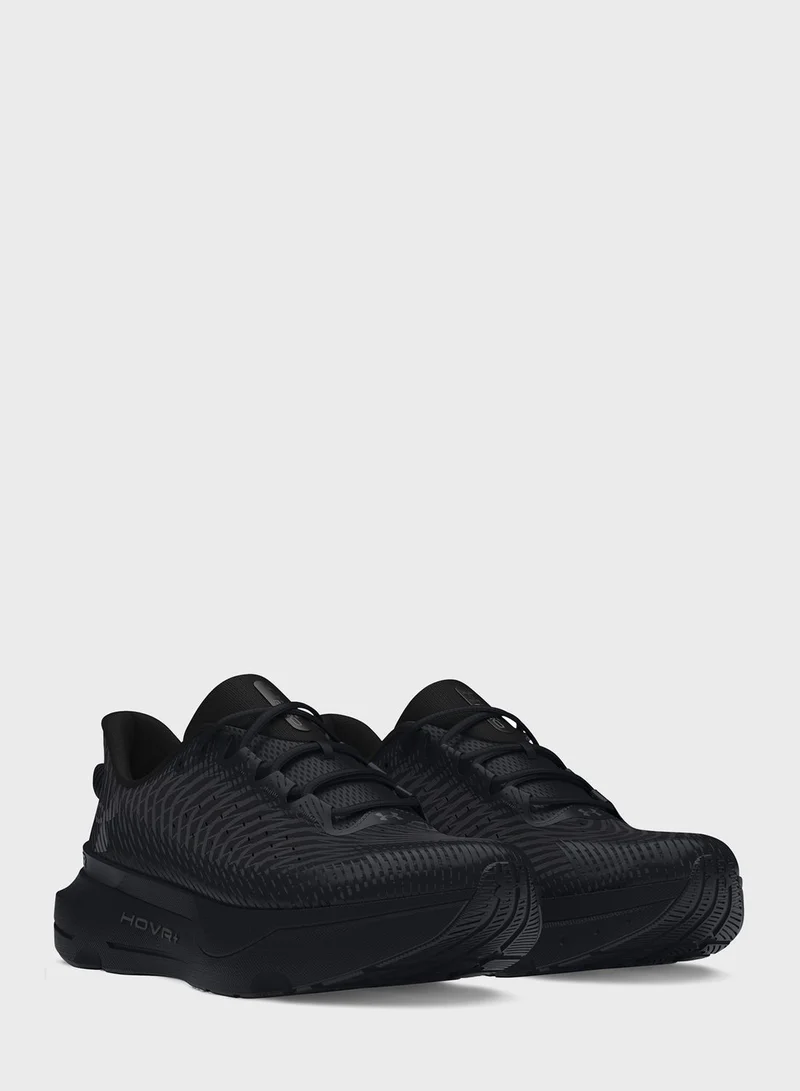 UNDER ARMOUR Infinite Pro Running Shoes