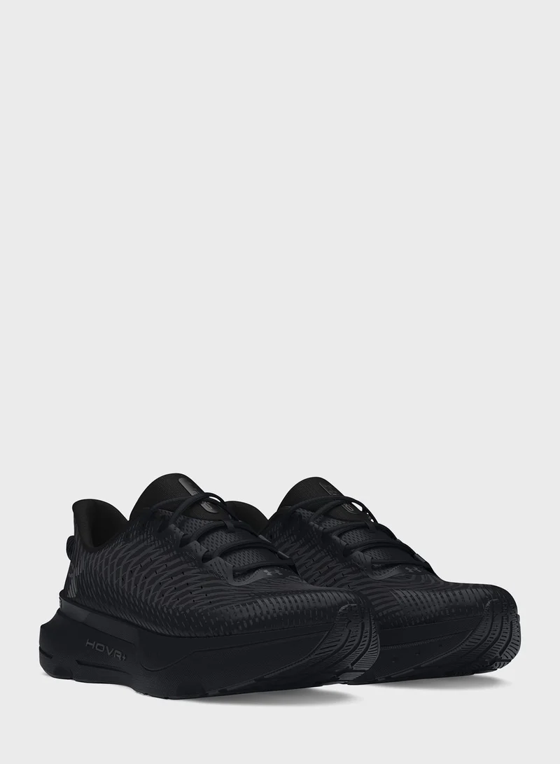 UNDER ARMOUR Infinite Pro Running Shoes