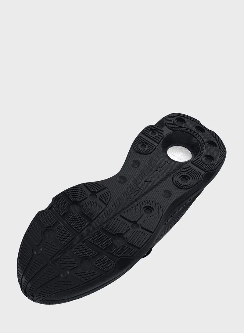 UNDER ARMOUR Infinite Pro Running Shoes