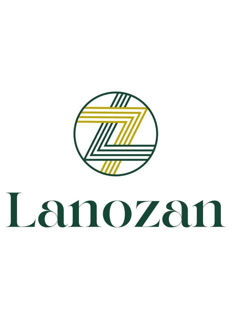 منشفة استحمام متوسطة مقاس 140*70*2.5سم لون  وردي - pzsku/Z1E8A4A9CEE01D9DDC768Z/45/_/1729507863/3aec33cb-0b7f-49a0-a3cb-db342ea00284