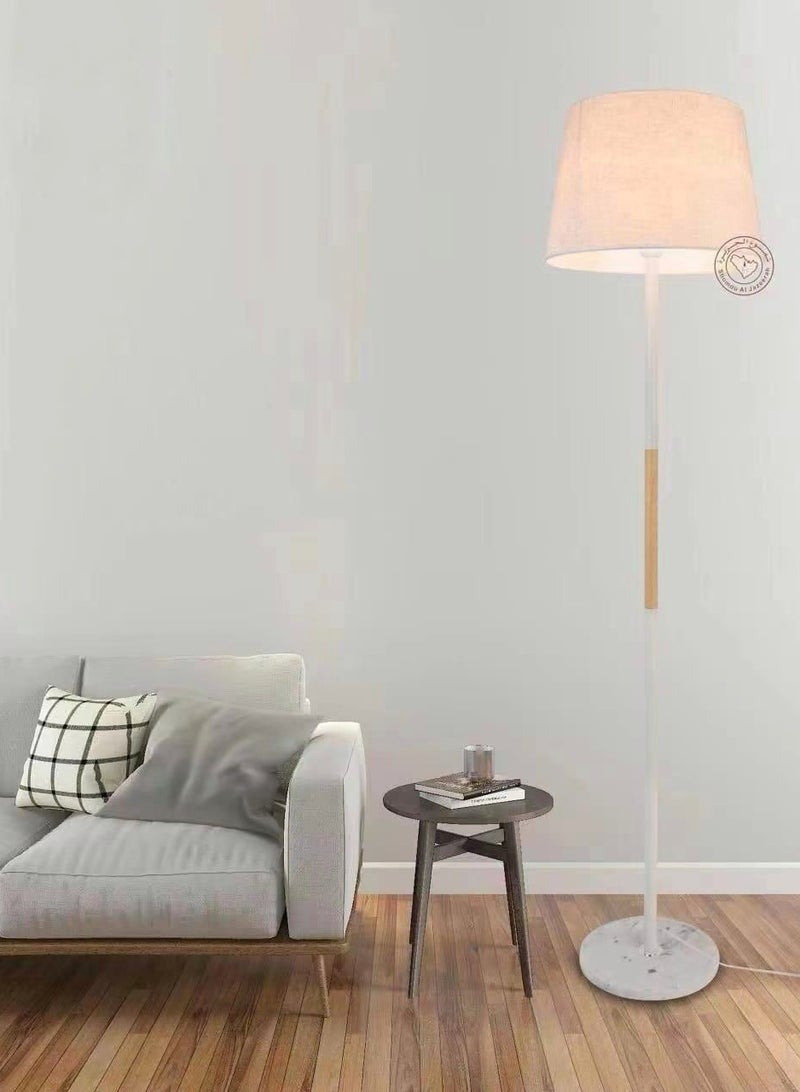 ICTC floor lamp