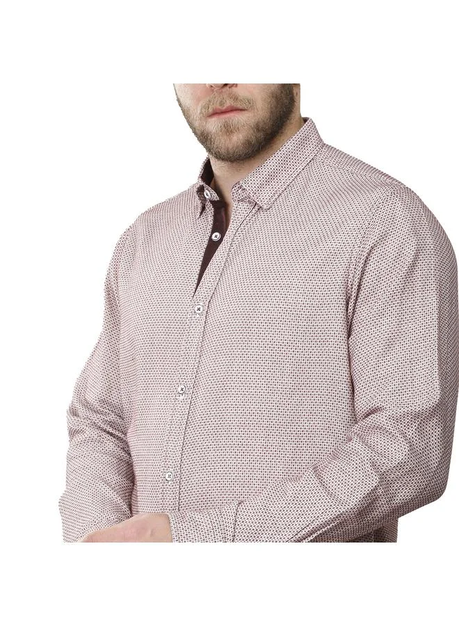 كوب كوب - قميص كاجوال للرجال