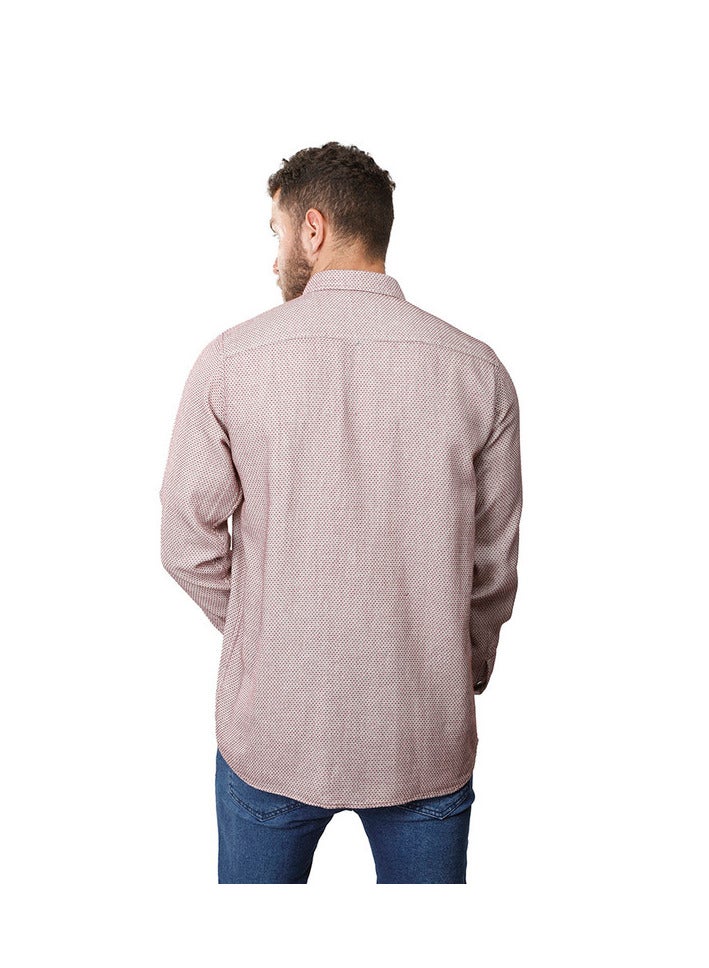 كوب - قميص كاجوال للرجال - Image 3