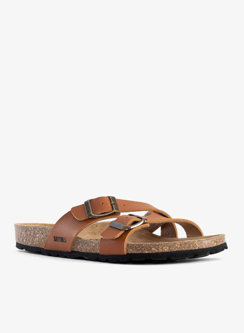 بيتون صنادل كليو فلات