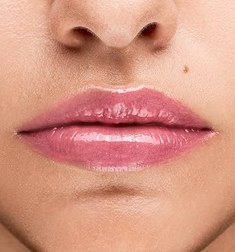 COLLISTAR Collistar Lip Gloss Volume Lip Gloss Moisturising Effect Smoothing and Plumping Creamy and Pleasant Texture Modular Coverage Mirror Effect 2 Finishes Transparent and Opaque 7 ml - Image 4