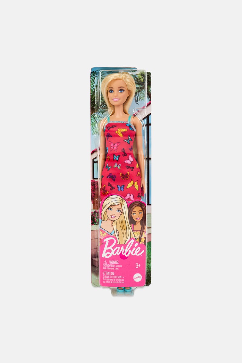 Toys For Less 3D Sticker Maker With Doll - Image 3