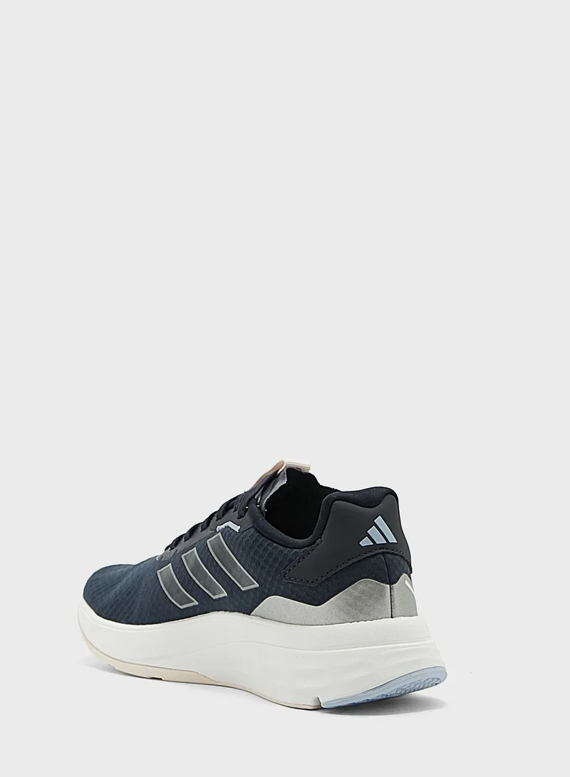 adidas gazelle silver green womens Adidas Speedmotion Women's Running Shoe Black Silver – Central Sports  Kilrush