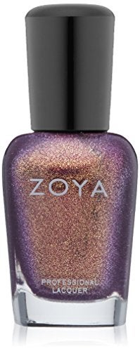Zoya طلاء أظافر ZOYA Daul 05 fl oz - Image 2