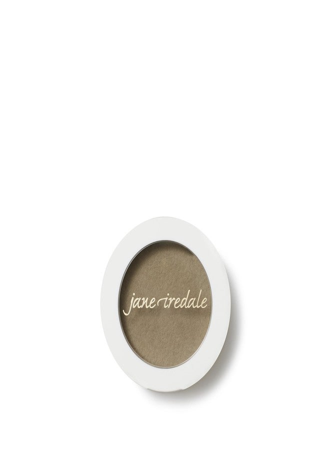 jane iredale PureBrow Brow Powder Neutral Blonde - Image 1
