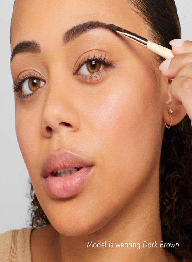 jane iredale PureBrow Brow Powder Neutral Blonde - Image 5
