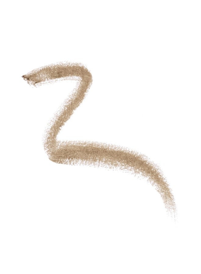 jane iredale PureBrow Brow Powder Neutral Blonde - Image 2