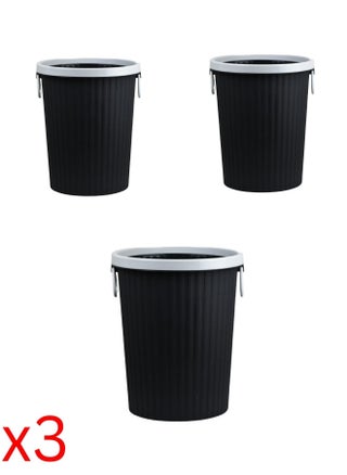 اسود