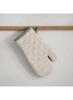 هوم بوكس قفاز الفرن من بايتون كولينا - 17x33 سم  - Image 1