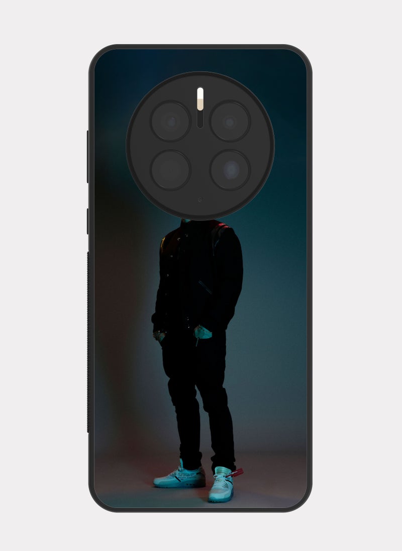 بكسلات كفر هواوي ميت 50 برو المغني امينيم - Image 1