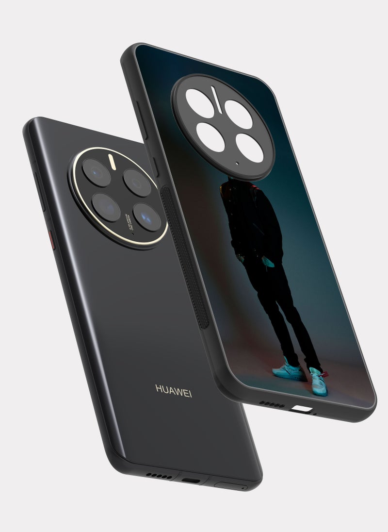 بكسلات كفر هواوي ميت 50 برو المغني امينيم - Image 2