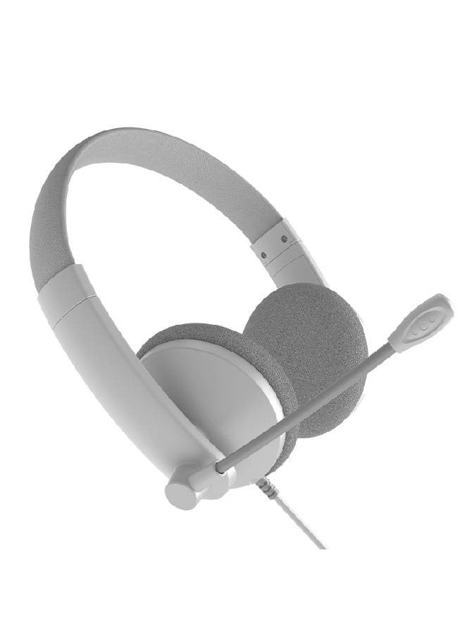 Meetion Telephony Headset - HP003 - Image 4