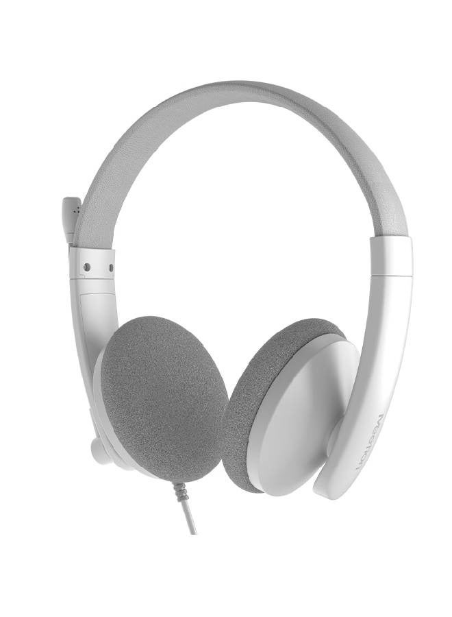 Meetion Telephony Headset - HP003 - Image 3