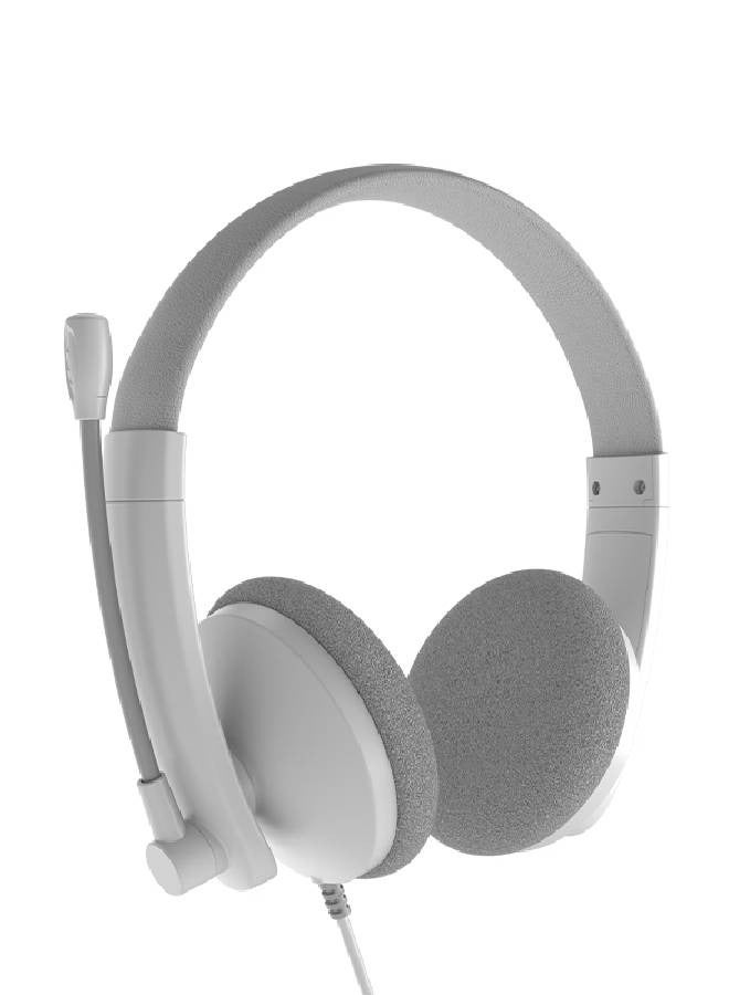 Meetion Telephony Headset - HP003 - Image 1