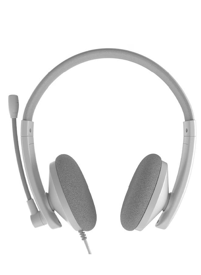 Meetion Telephony Headset - HP003 - Image 2