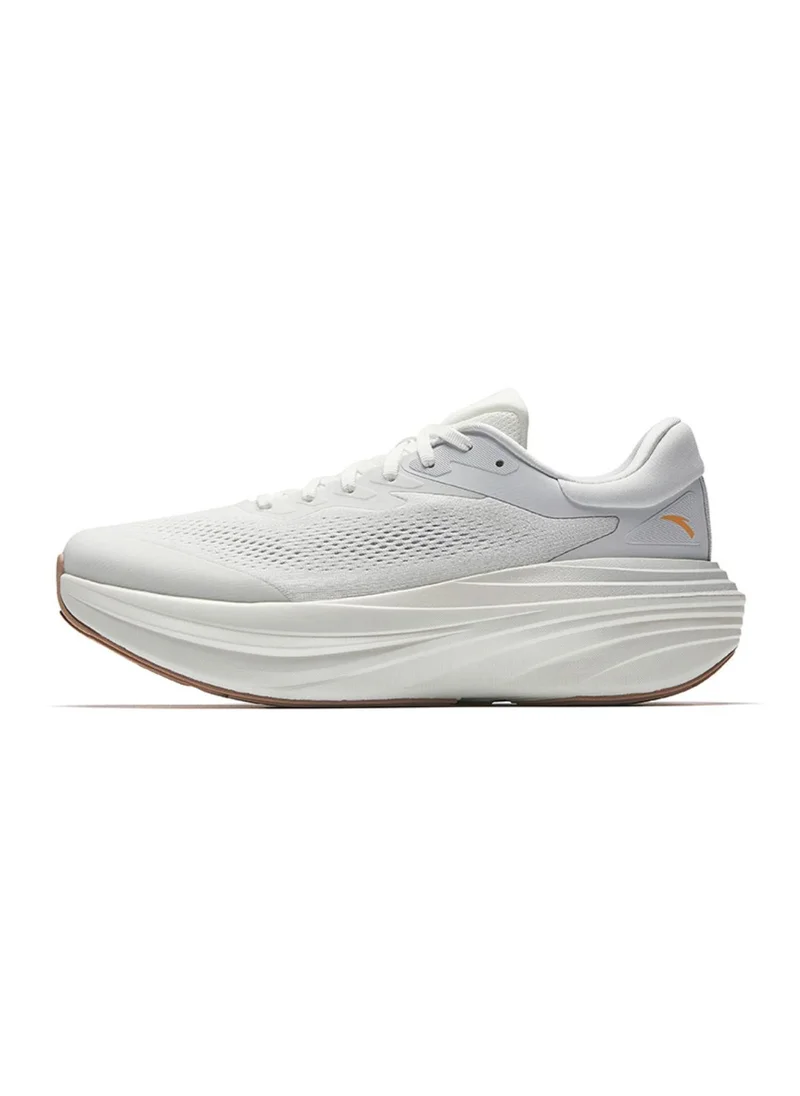 ANTA JOURNEY WALKER 2S Running Shoes