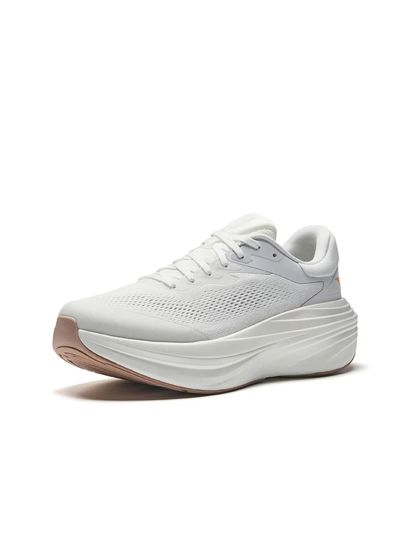 ANTA JOURNEY WALKER 2S Running Shoes