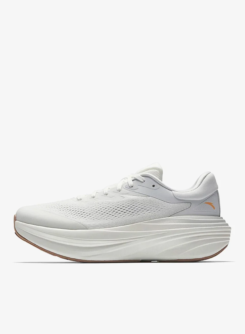 ANTA JOURNEY WALKER 2S Running Shoes - Running