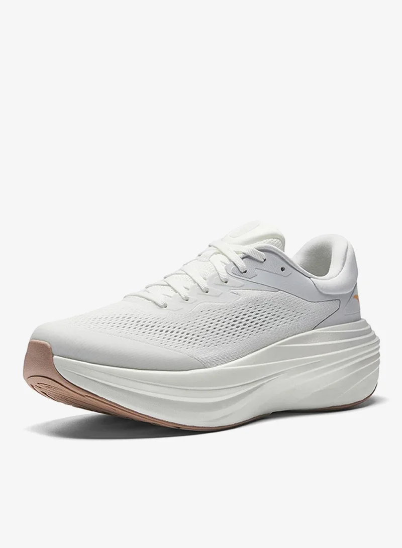 ANTA JOURNEY WALKER 2S Running Shoes - Running