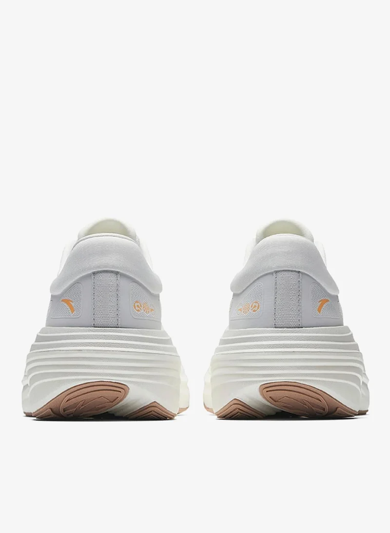 انتا حذاء رياضي جويرني ووكر  للجري