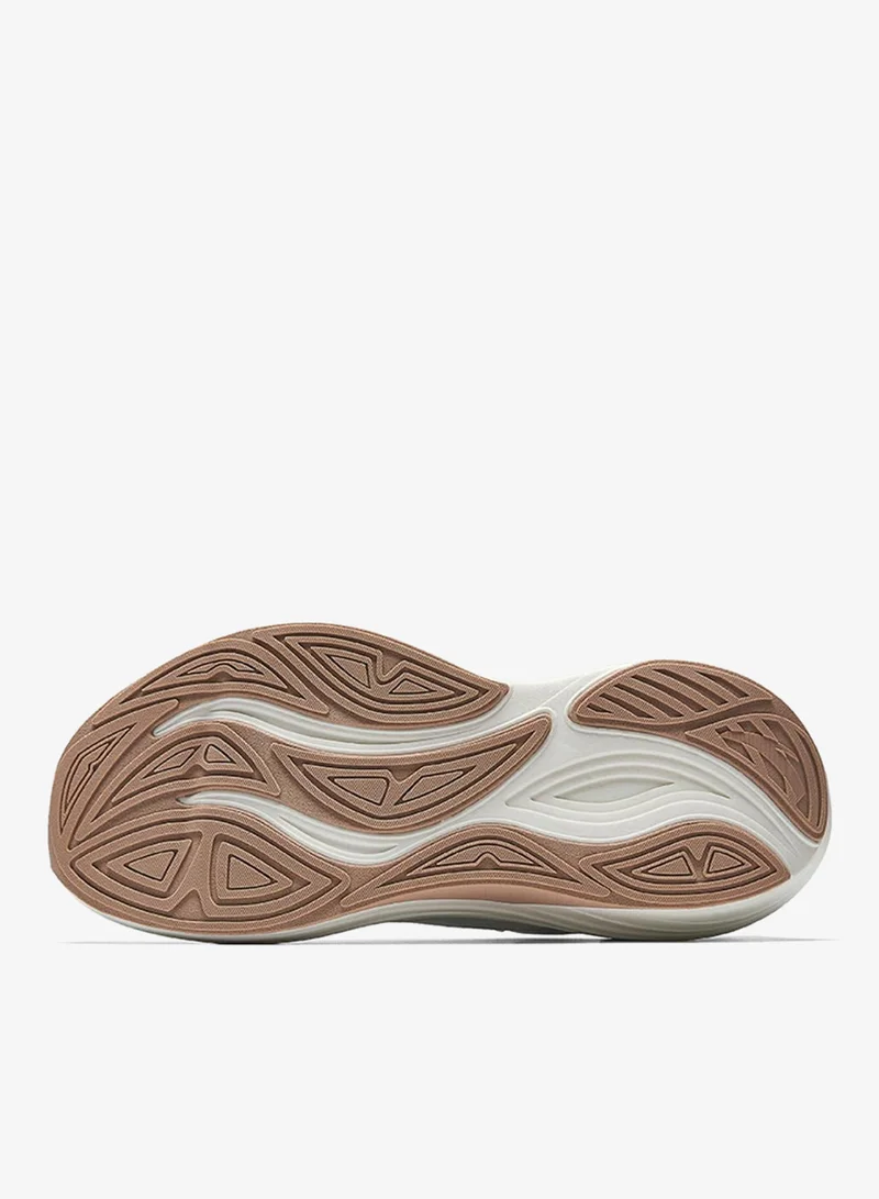 انتا حذاء رياضي جويرني ووكر  للجري