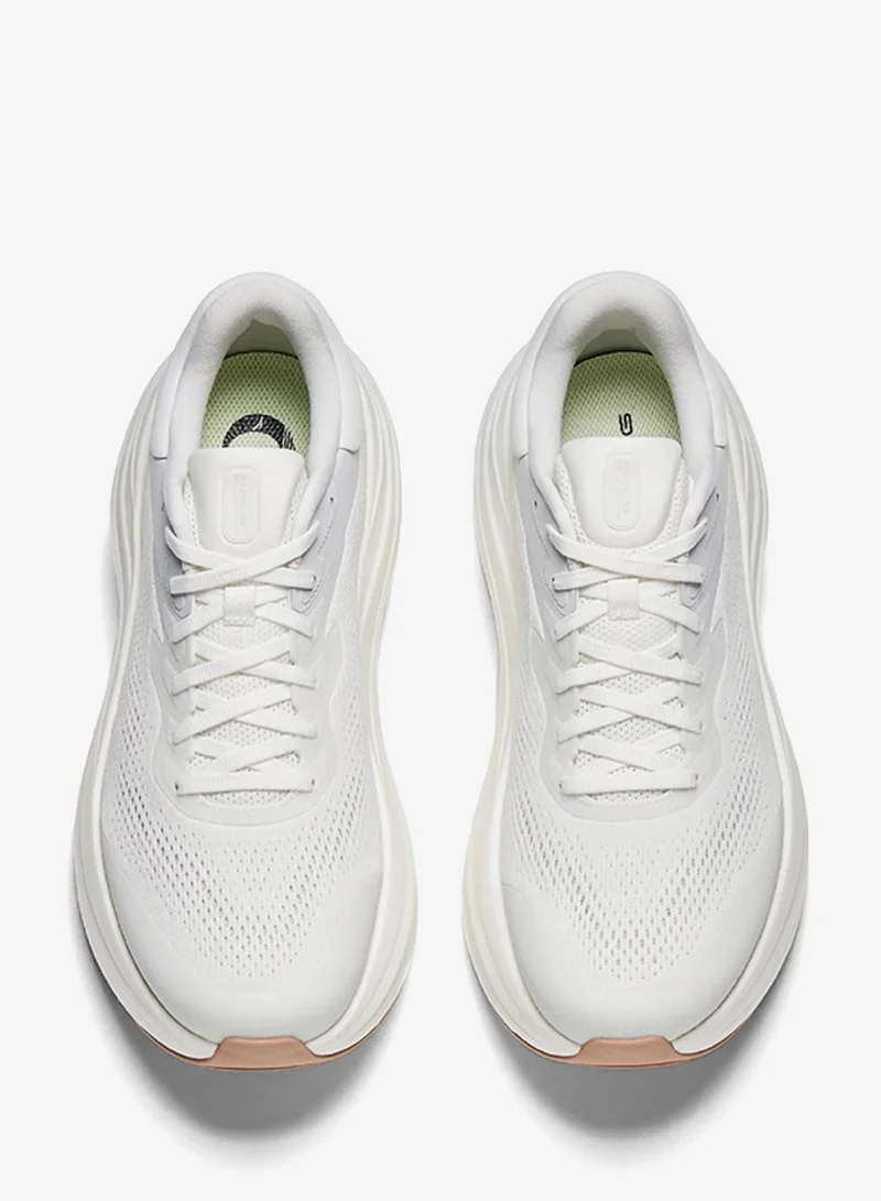 انتا حذاء رياضي جويرني ووكر  للجري