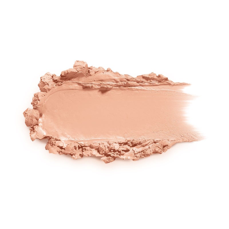 Wycon SOULMATE CAMOUFLAGE CONCEALER 16 CORRECTING PEACH - Image 2
