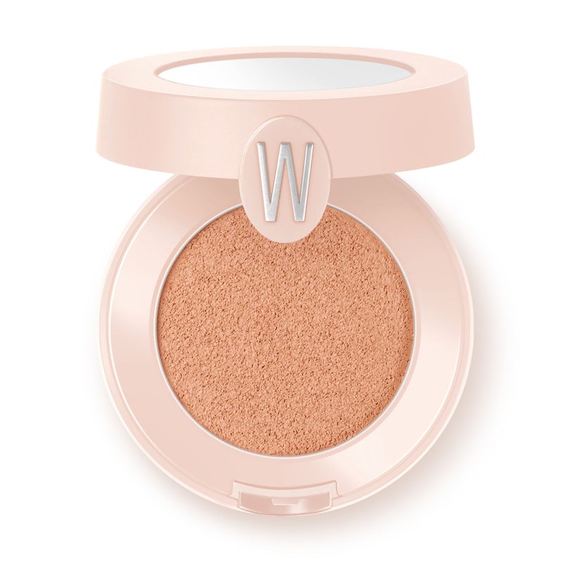 Wycon SOULMATE CAMOUFLAGE CONCEALER 16 CORRECTING PEACH - Image 1