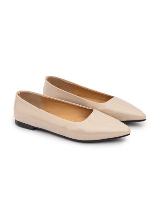 Pointy Ballerina - pzsku/Z1E8B59808A931D45DB49Z/45/1749423844/ac4fcb2f-4629-406d-9956-8fa91d129522