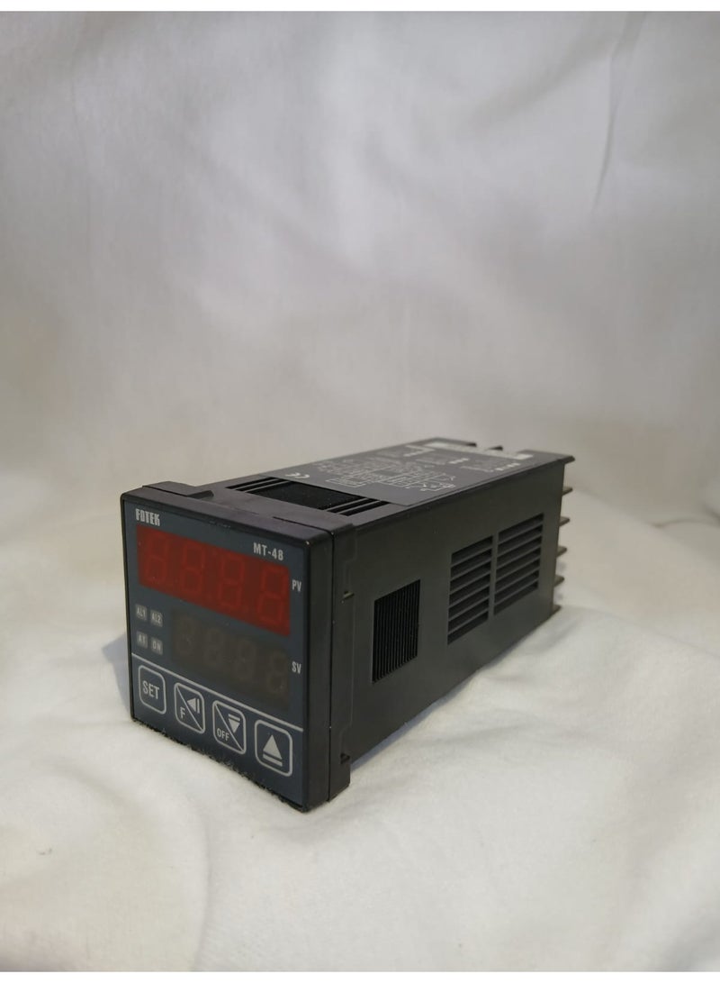 FOTEK MT48 R (RELAY) - Image 1