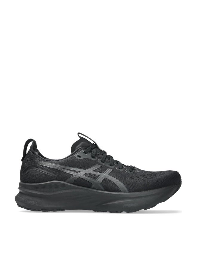 ASICS Gel-Kayano 32 Sneakers for Men - Image 1