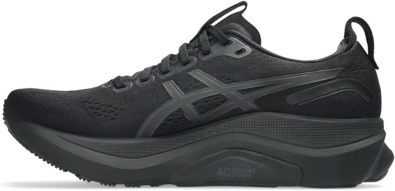 ASICS Gel-Kayano 32 Sneakers for Men - Image 4