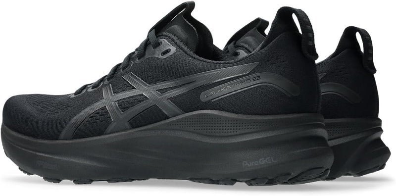 ASICS Gel-Kayano 32 Sneakers for Men - Image 2