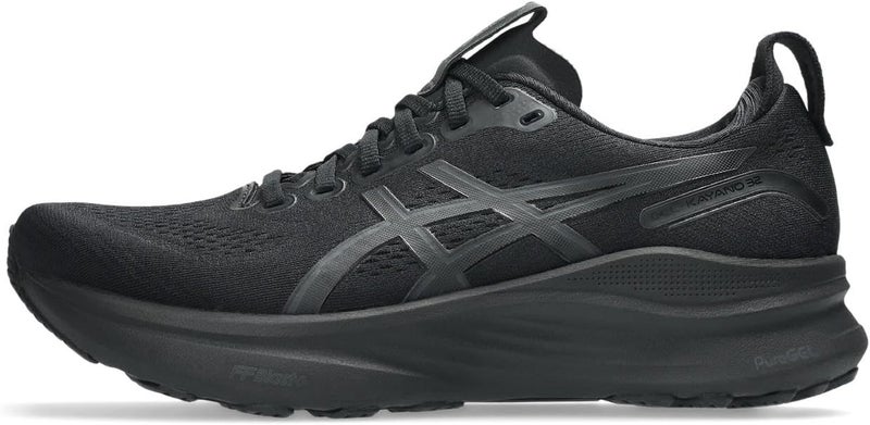 ASICS Gel-Kayano 32 Sneakers for Men - Image 5