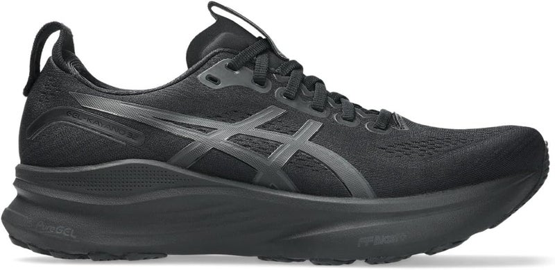 ASICS Gel-Kayano 32 Sneakers for Men - Image 3