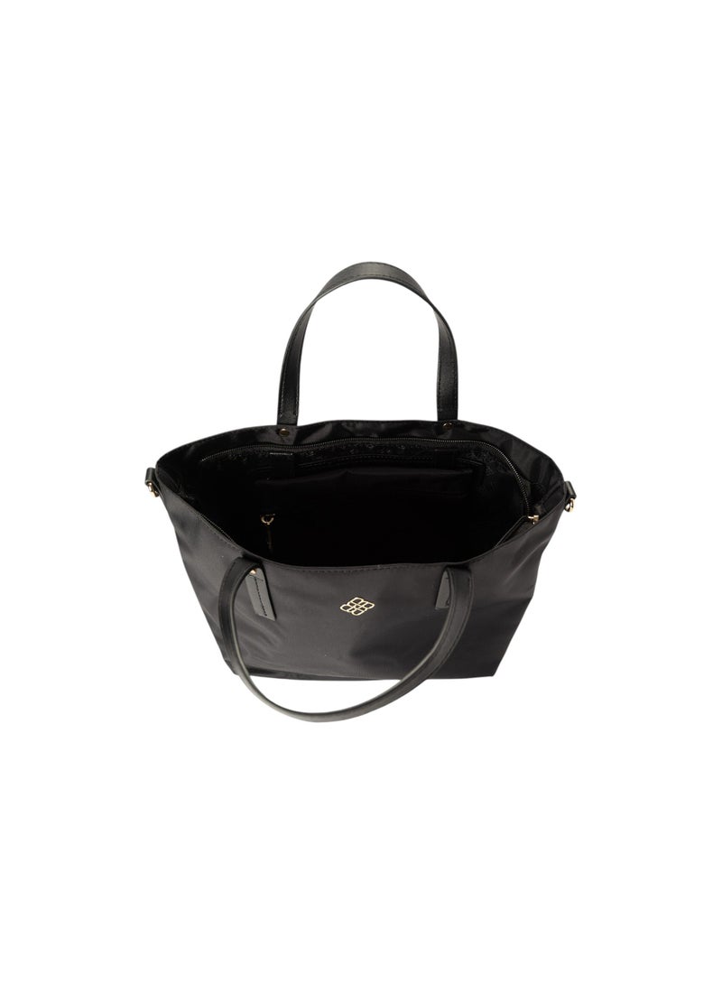 Bata Casual Tote Bag with Detachable Strap - Image 4