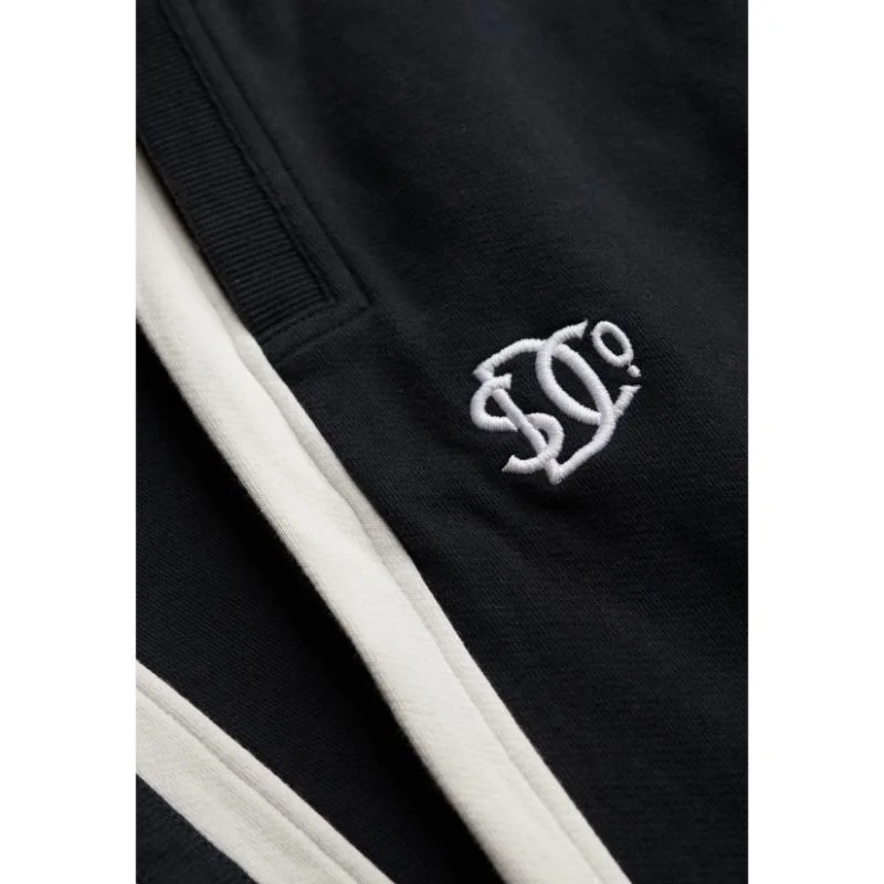 Superdry  Athletic Fives Joggers for Men | Best Price UAE